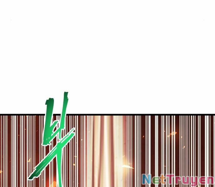 Chiền Thần Tự Sát Hồi Quy 41 trang 88