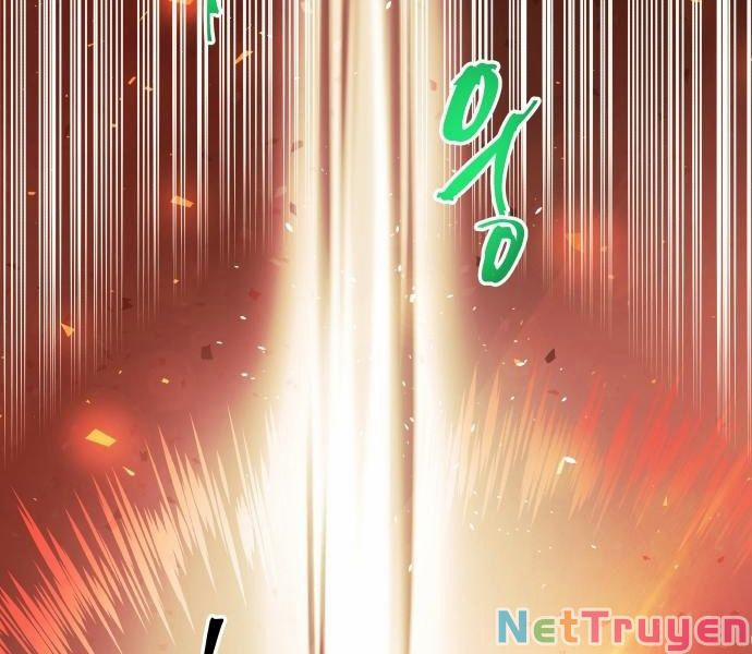 Chiền Thần Tự Sát Hồi Quy 41 trang 89