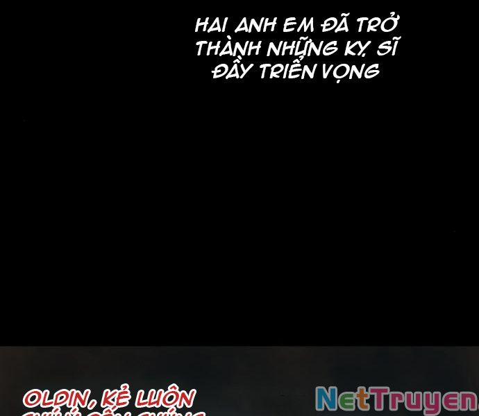 Chiền Thần Tự Sát Hồi Quy 41 trang 9