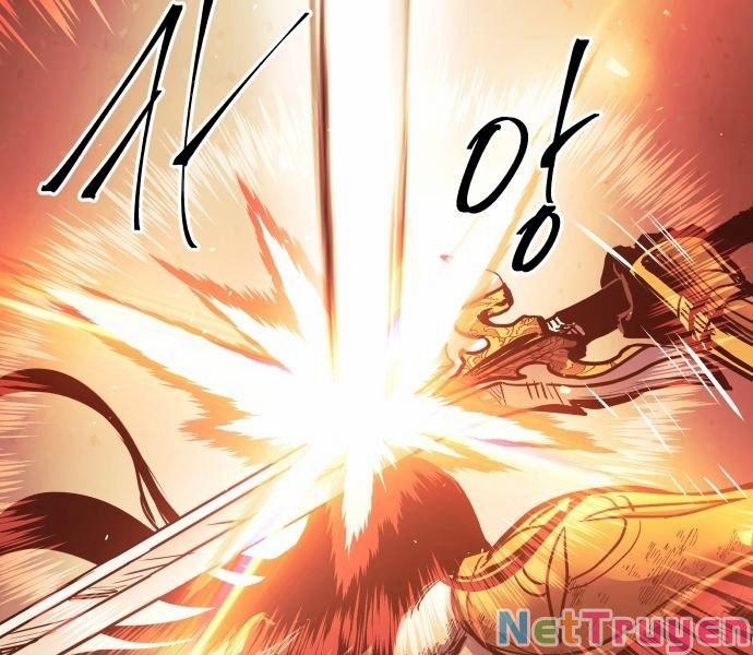 Chiền Thần Tự Sát Hồi Quy 41 trang 90