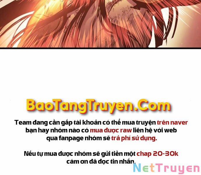 Chiền Thần Tự Sát Hồi Quy 41 trang 91