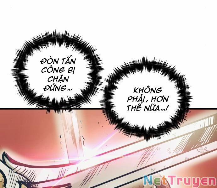 Chiền Thần Tự Sát Hồi Quy 41 trang 92