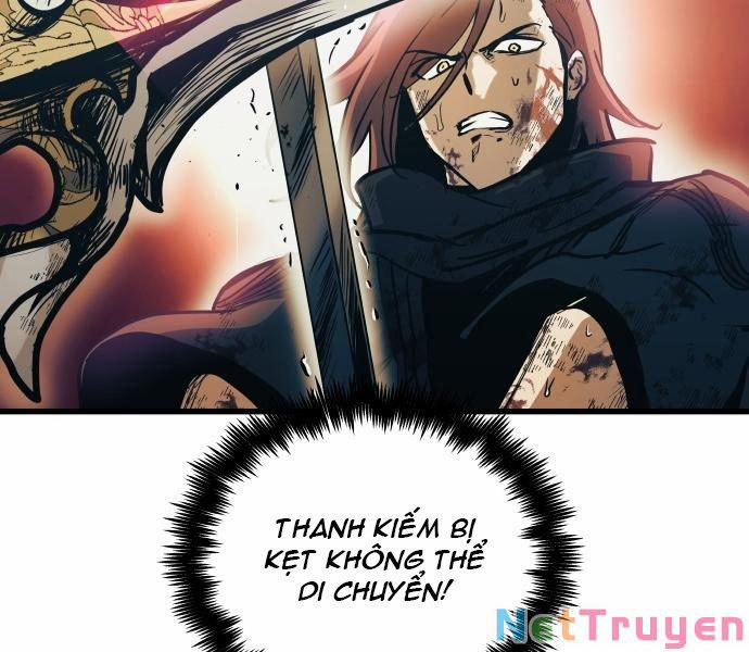 Chiền Thần Tự Sát Hồi Quy 41 trang 93