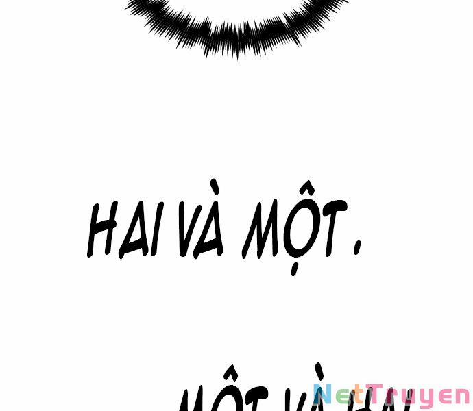 Chiền Thần Tự Sát Hồi Quy 41 trang 94