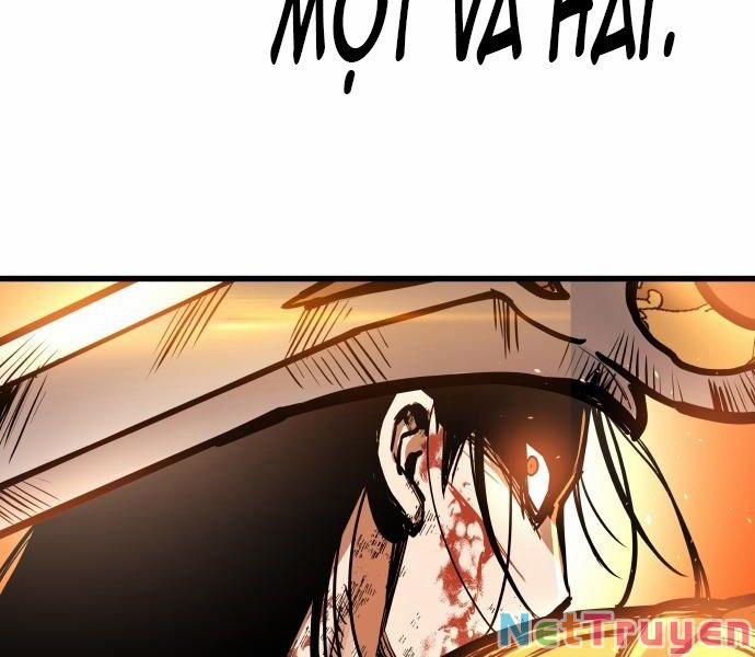 Chiền Thần Tự Sát Hồi Quy 41 trang 95