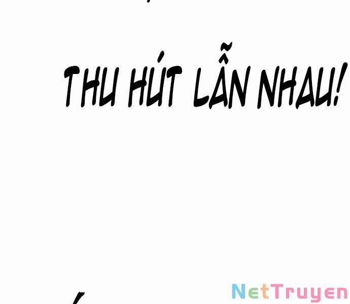 Chiền Thần Tự Sát Hồi Quy 41 trang 97