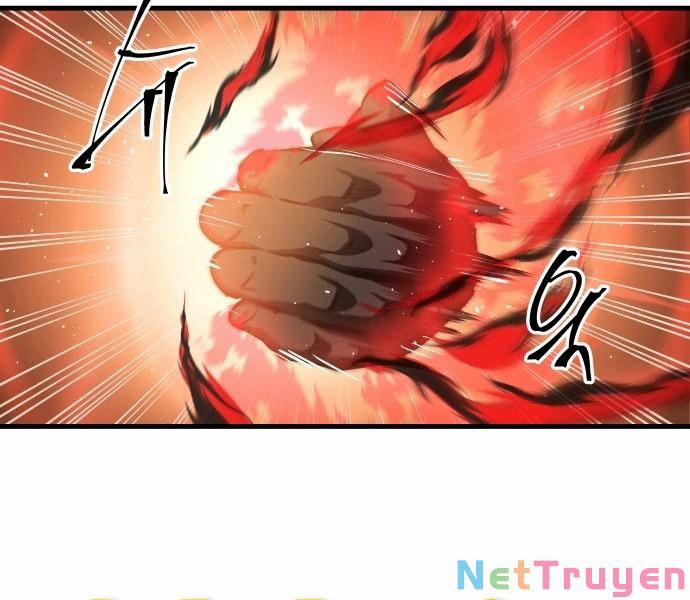 Chiền Thần Tự Sát Hồi Quy 41 trang 98