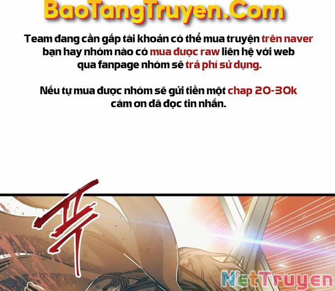 Chiền Thần Tự Sát Hồi Quy 41 trang 99