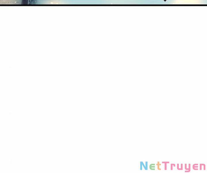 Chiền Thần Tự Sát Hồi Quy 42 trang 1