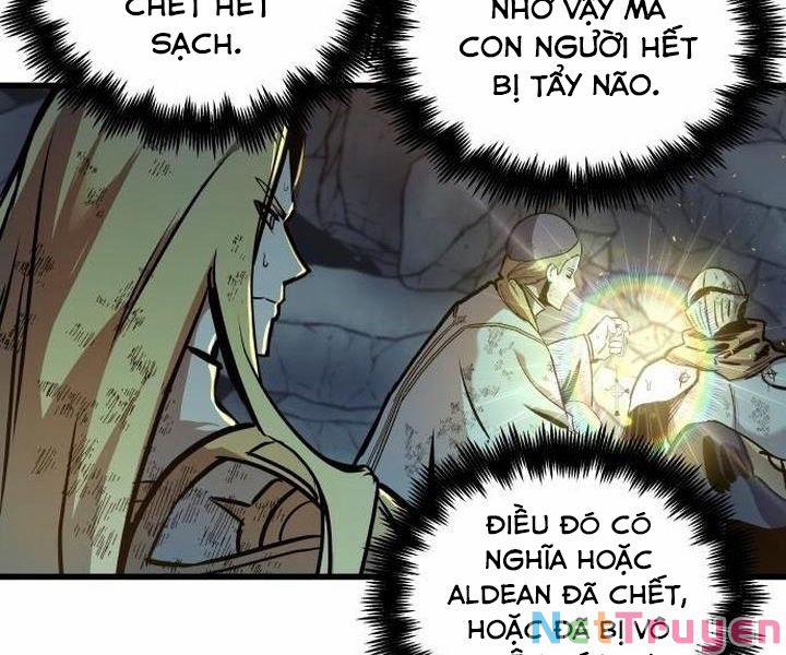 Chiền Thần Tự Sát Hồi Quy 42 trang 10