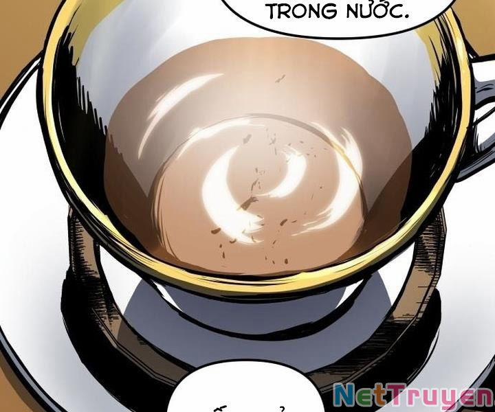 Chiền Thần Tự Sát Hồi Quy 42 trang 100