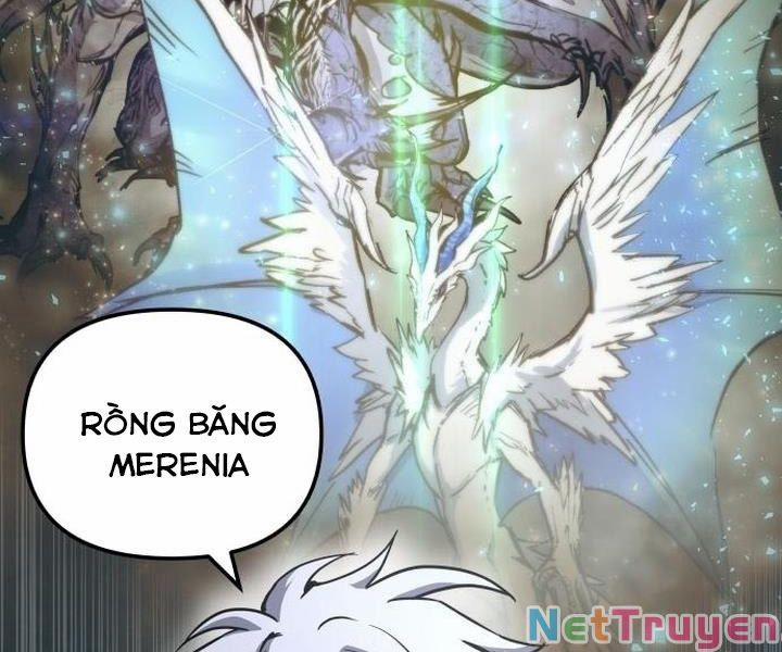 Chiền Thần Tự Sát Hồi Quy 42 trang 103