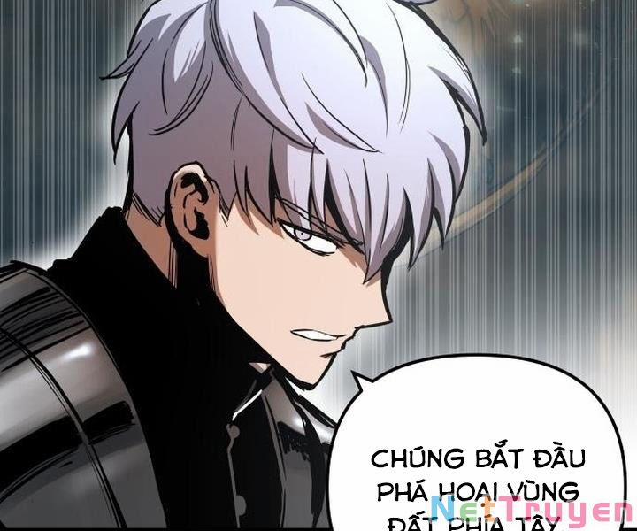 Chiền Thần Tự Sát Hồi Quy 42 trang 104