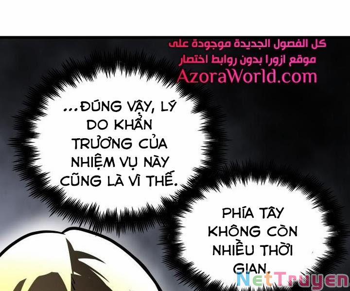 Chiền Thần Tự Sát Hồi Quy 42 trang 106