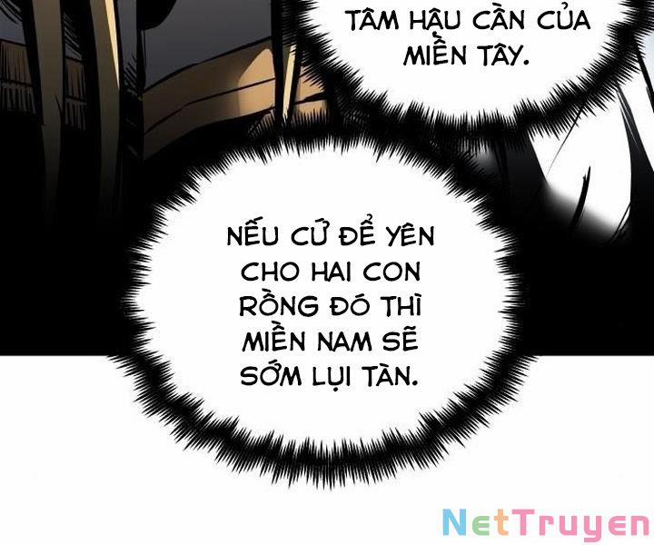 Chiền Thần Tự Sát Hồi Quy 42 trang 108