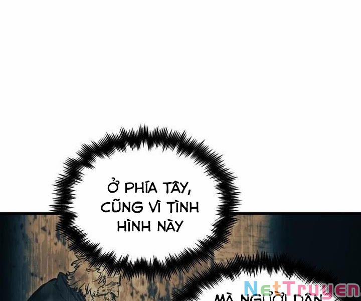 Chiền Thần Tự Sát Hồi Quy 42 trang 109