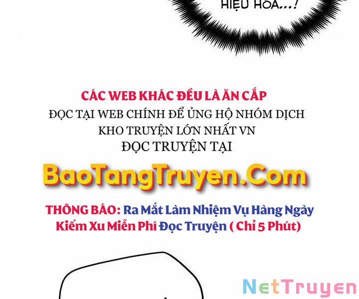 Chiền Thần Tự Sát Hồi Quy 42 trang 11