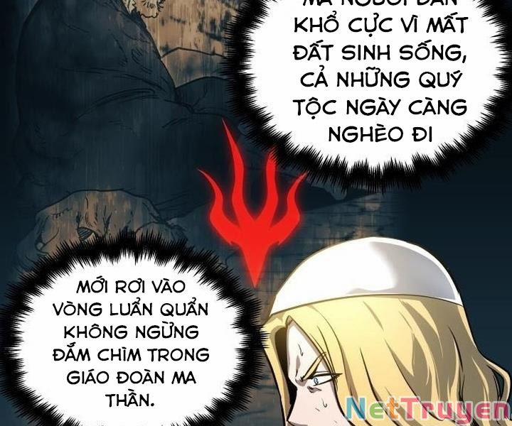 Chiền Thần Tự Sát Hồi Quy 42 trang 110