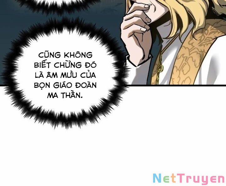 Chiền Thần Tự Sát Hồi Quy 42 trang 111
