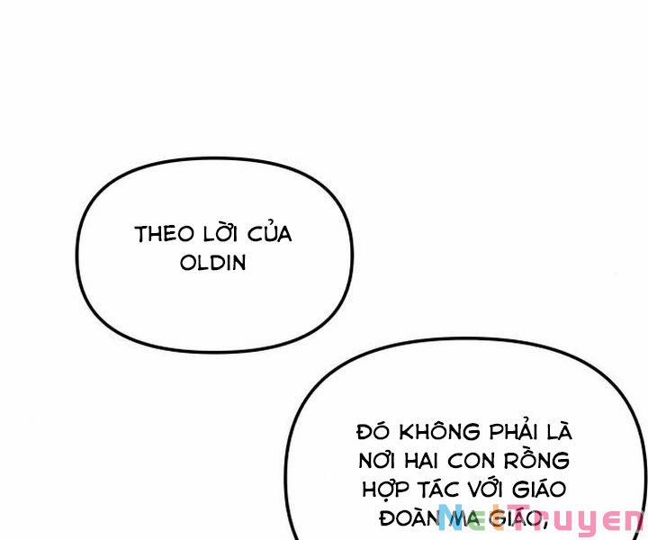 Chiền Thần Tự Sát Hồi Quy 42 trang 112