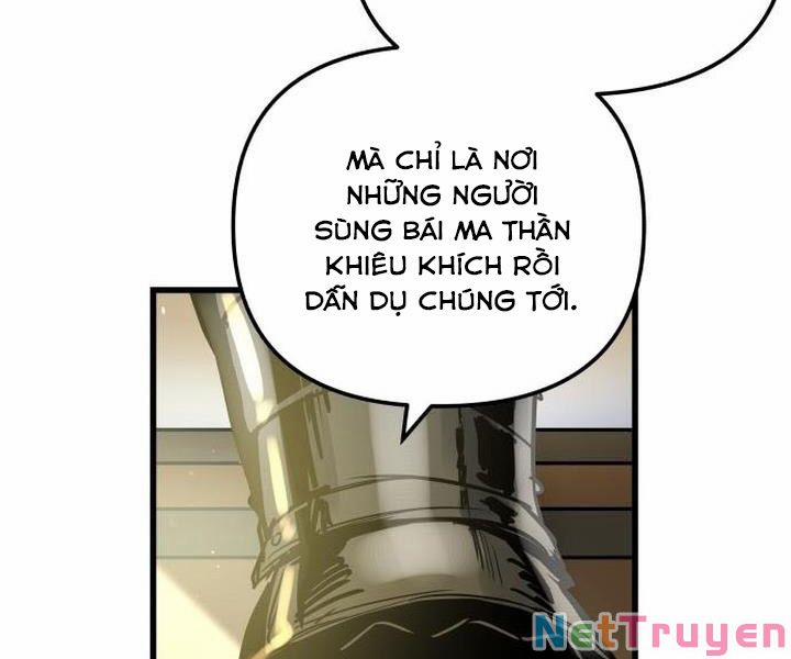 Chiền Thần Tự Sát Hồi Quy 42 trang 113