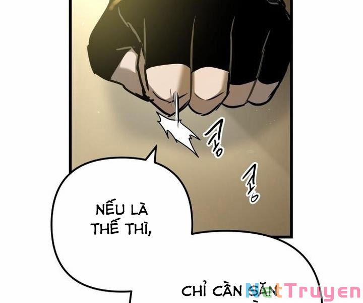 Chiền Thần Tự Sát Hồi Quy 42 trang 114