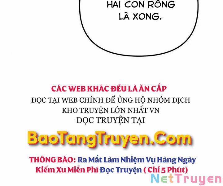 Chiền Thần Tự Sát Hồi Quy 42 trang 115