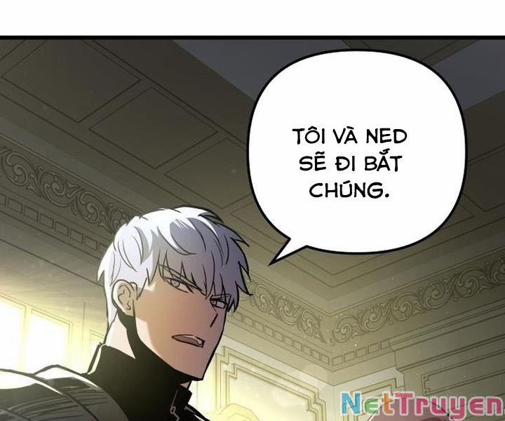 Chiền Thần Tự Sát Hồi Quy 42 trang 116