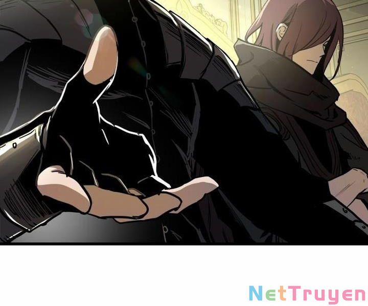 Chiền Thần Tự Sát Hồi Quy 42 trang 117