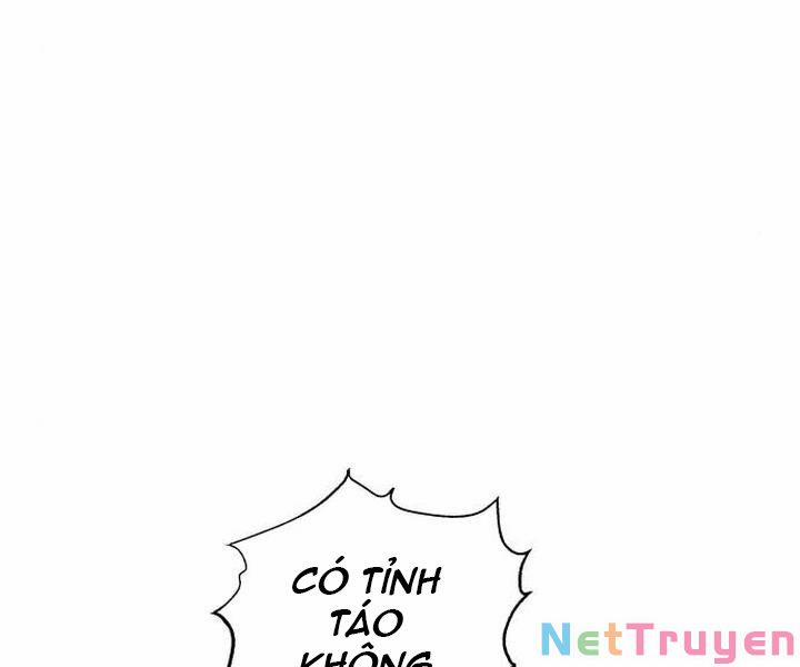 Chiền Thần Tự Sát Hồi Quy 42 trang 118