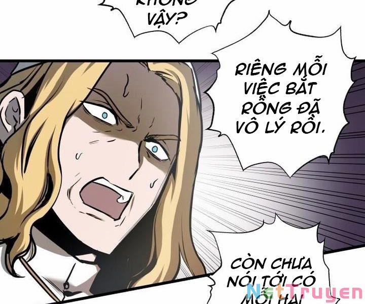 Chiền Thần Tự Sát Hồi Quy 42 trang 119