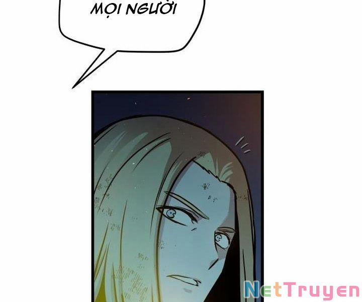 Chiền Thần Tự Sát Hồi Quy 42 trang 12