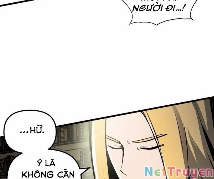 Chiền Thần Tự Sát Hồi Quy 42 trang 120