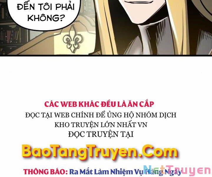 Chiền Thần Tự Sát Hồi Quy 42 trang 121