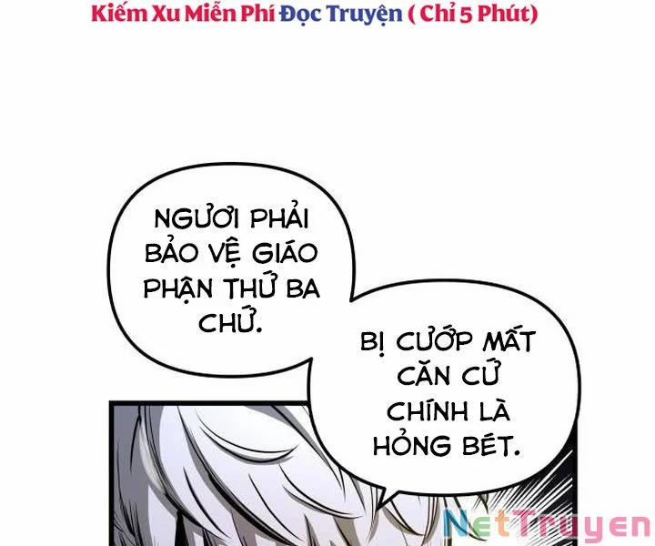 Chiền Thần Tự Sát Hồi Quy 42 trang 122