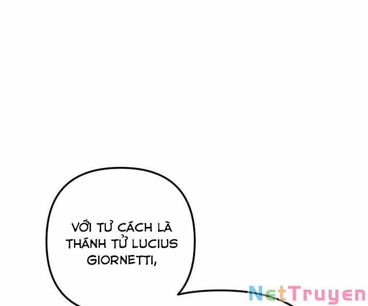 Chiền Thần Tự Sát Hồi Quy 42 trang 126