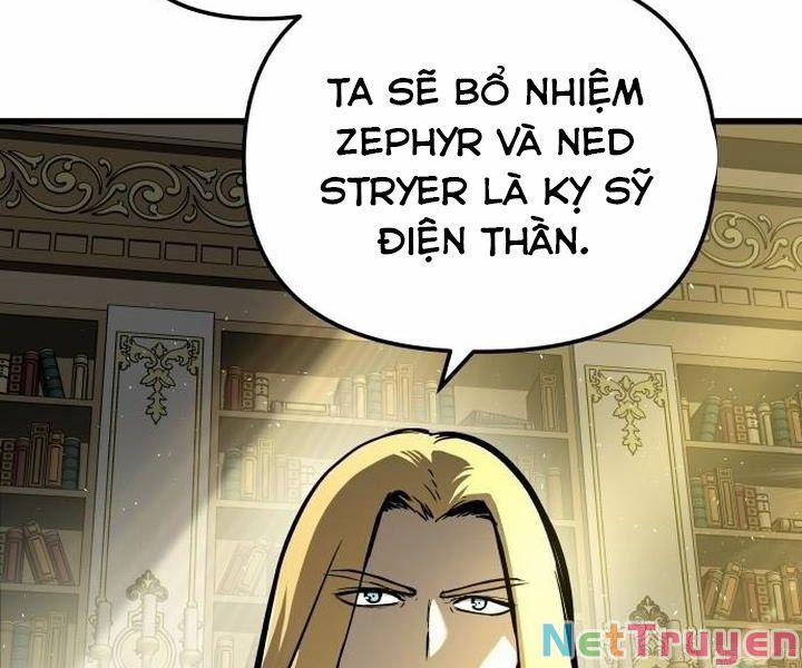 Chiền Thần Tự Sát Hồi Quy 42 trang 127