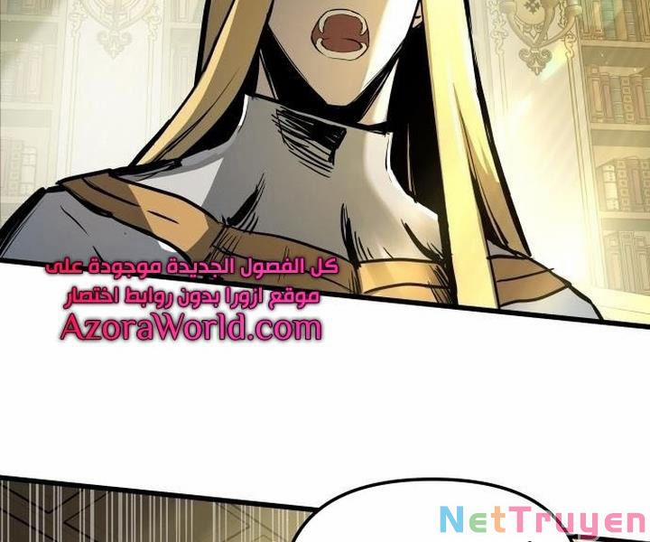 Chiền Thần Tự Sát Hồi Quy 42 trang 128