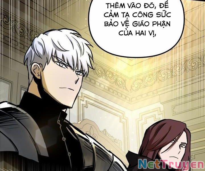 Chiền Thần Tự Sát Hồi Quy 42 trang 129