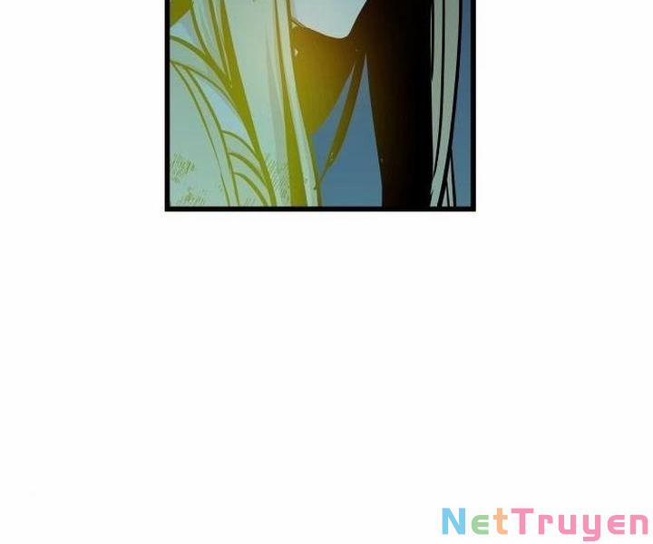 Chiền Thần Tự Sát Hồi Quy 42 trang 13