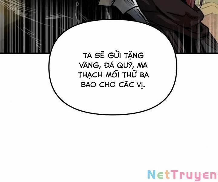 Chiền Thần Tự Sát Hồi Quy 42 trang 130