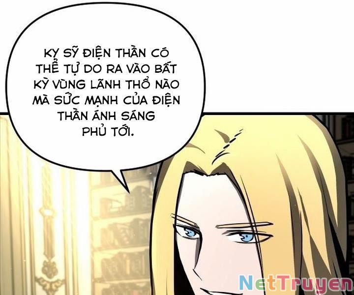 Chiền Thần Tự Sát Hồi Quy 42 trang 132