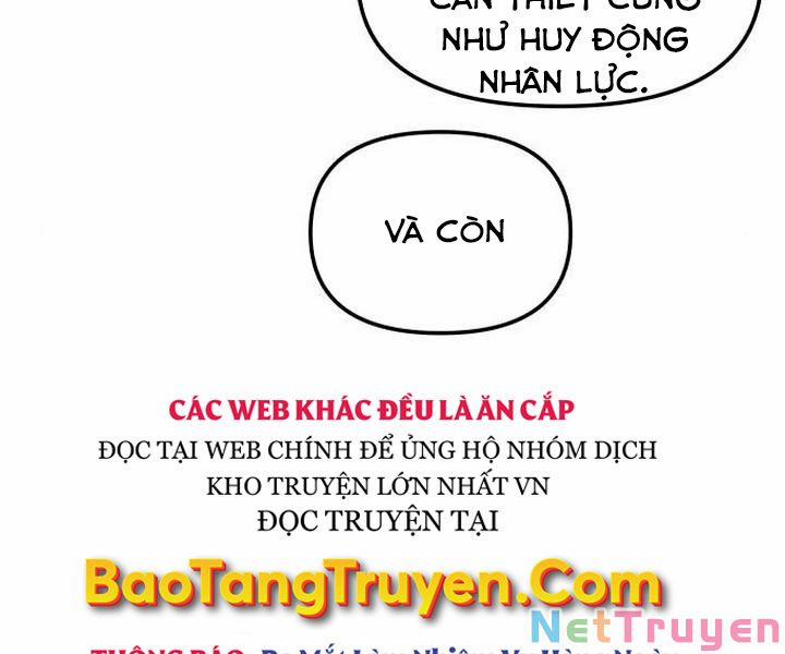 Chiền Thần Tự Sát Hồi Quy 42 trang 134