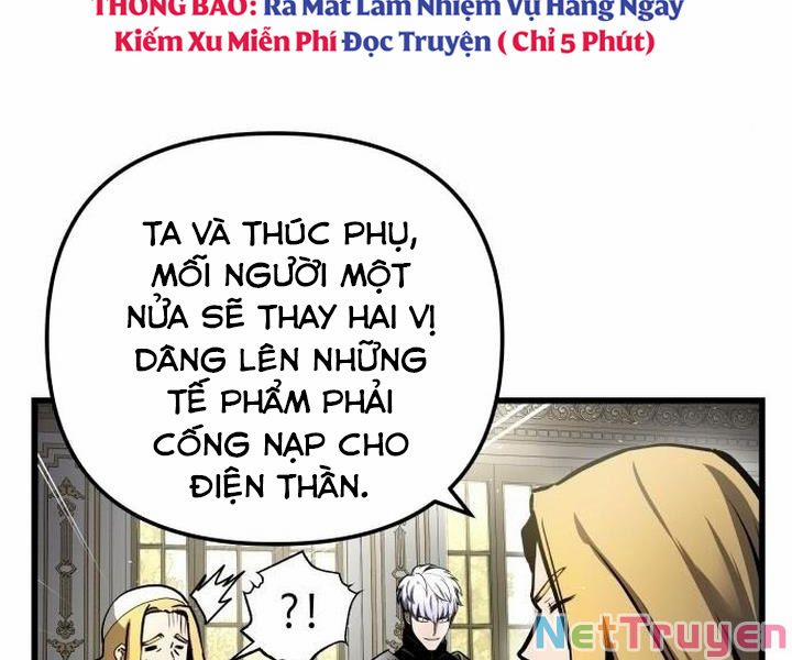 Chiền Thần Tự Sát Hồi Quy 42 trang 135