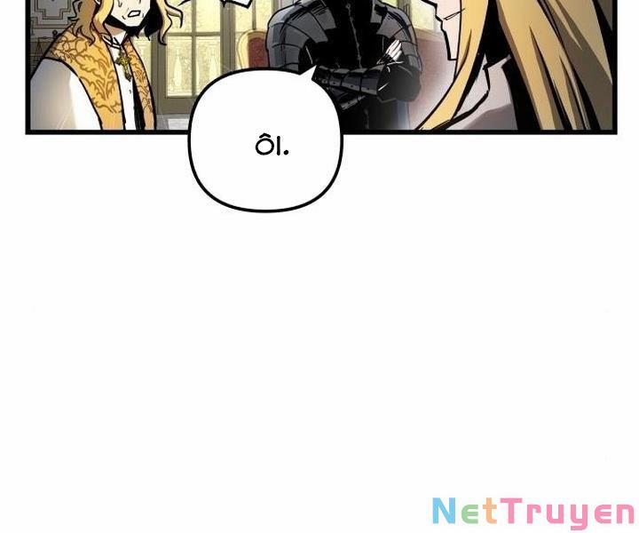 Chiền Thần Tự Sát Hồi Quy 42 trang 136