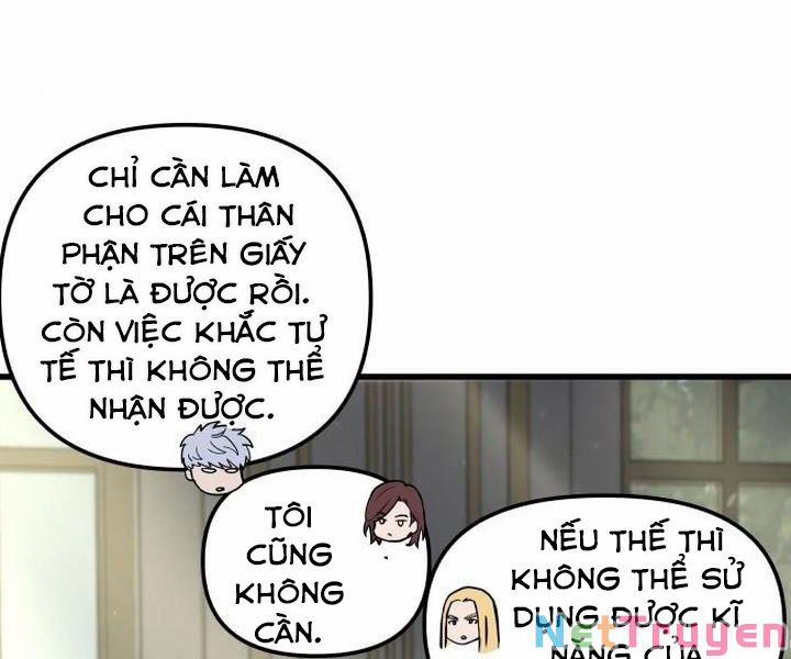 Chiền Thần Tự Sát Hồi Quy 42 trang 137