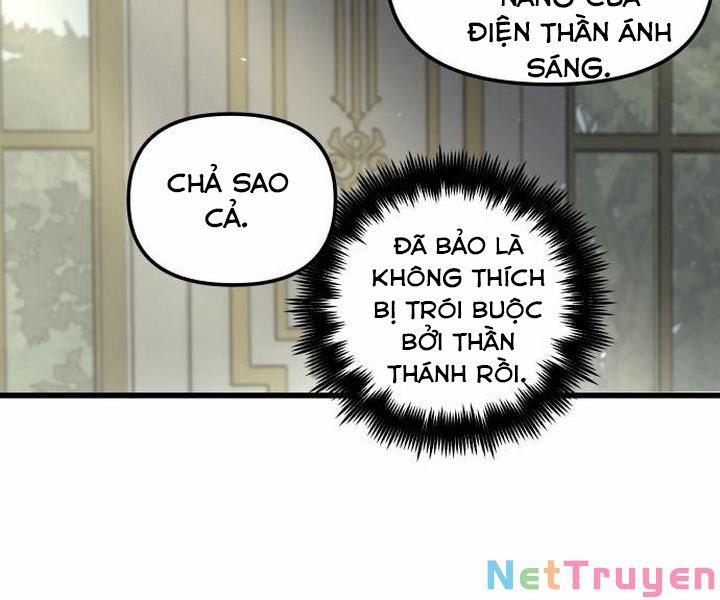 Chiền Thần Tự Sát Hồi Quy 42 trang 138