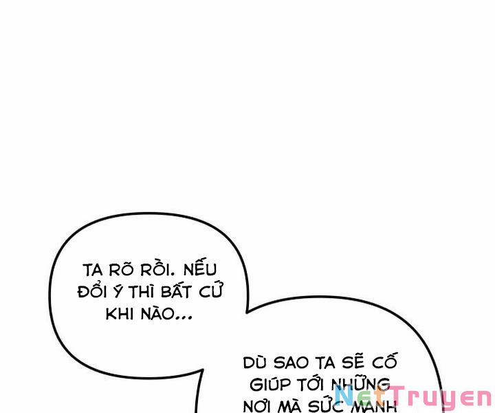 Chiền Thần Tự Sát Hồi Quy 42 trang 139