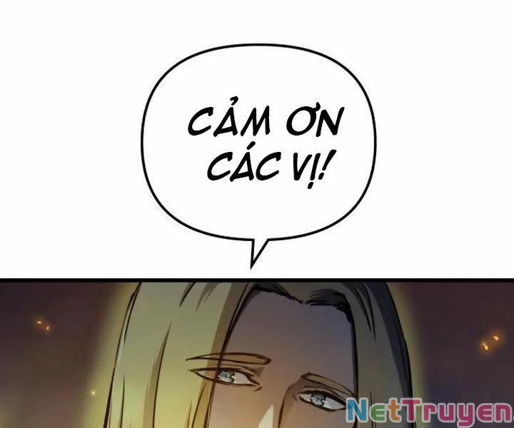 Chiền Thần Tự Sát Hồi Quy 42 trang 14