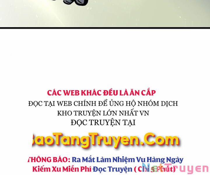 Chiền Thần Tự Sát Hồi Quy 42 trang 141